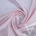 Mystique Pink Silver.webp