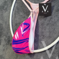 Brushstroke Pink.png