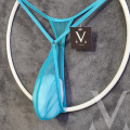 Mesh Turquoise2.png