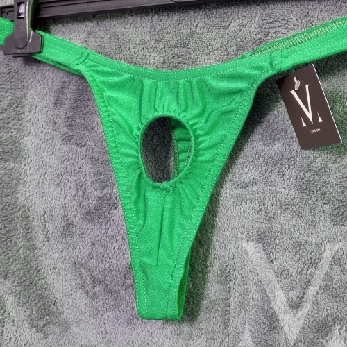 Solid Green.jpg