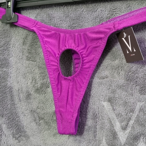Solid Pink.jpg