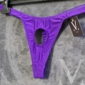 Solid Violet.jpg