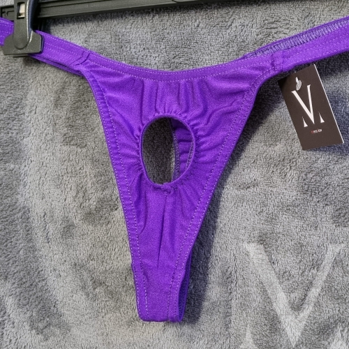 Solid Violet.jpg