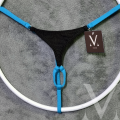 Black Azure.png