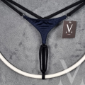 Dark Blue Black4.png