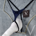 Dark Blue Black.png