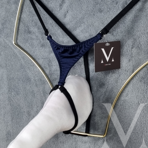 Dark Blue Black.png