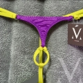 Metal Fuchsia Yellow.jpg