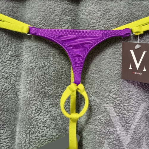 Metal Fuchsia Yellow.jpg