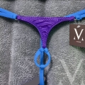 Metal Violet Azure.jpg
