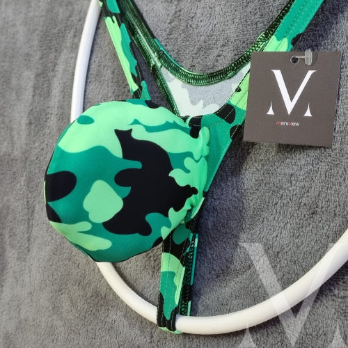 Camouflage #6.png