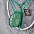 Mesh Green Glitter.png