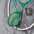 Mesh Green Glitter2.png