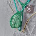 Mesh Green Glitter4.png