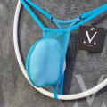 Mesh Turquoise.png