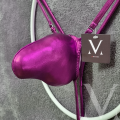 Metal Fuchsia.png