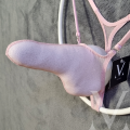 Mesh Light Pink Sparkle.png