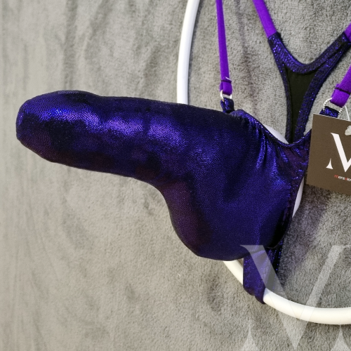 Mystique Dark Plum.png