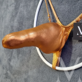 Metal Copper.png