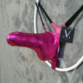 Metal Fuchsia.png