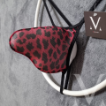 Mesh Leopard Red.png