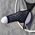 Mesh Black Stockings 3.jpg