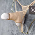 Mesh Nude2.png