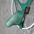 Mesh Metal Dark Green.png