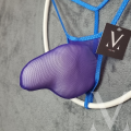 Mesh Violet Royal Blue.png