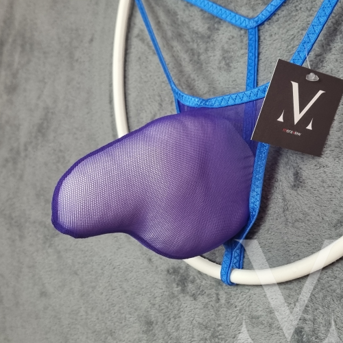 Mesh Violet Royal Blue.png
