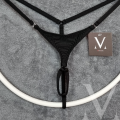 Solid Black2.png