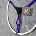 Solid Black Violet3.png
