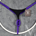 Solid Black Violet2.png