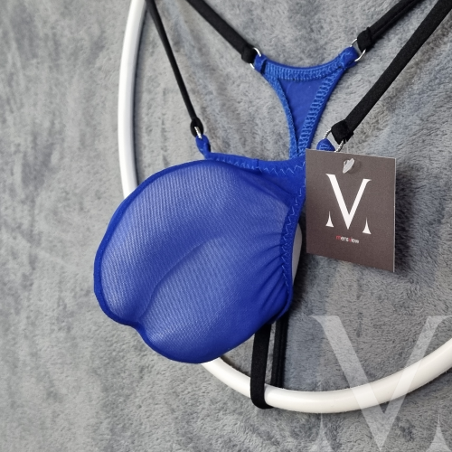 Mesh Sapphire.png