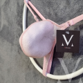 Mesh Light Pink Sparkle.png