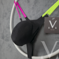 Solid Black 2Tone Pink Lime.png