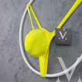 Solid Yellow.png