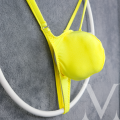 Solid Yellow2.png