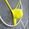 Solid Yellow3.png