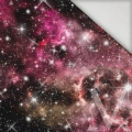Galaxy Aquarelle #4