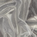 Mystique Silver Glow - Shine
