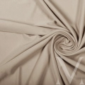 Solid - Light Beige