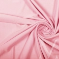 Solid - Light Pink