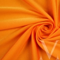 Solid - Orange