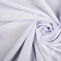 Solid - White