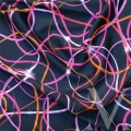 Trail Flare Pink.webp