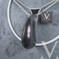 Mystique Dark Silver.png