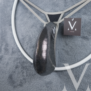 (CO) Aker Narrow Banana