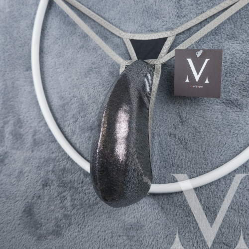 Mystique Dark Silver.png