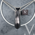 Mystique Dark Silver2.png
